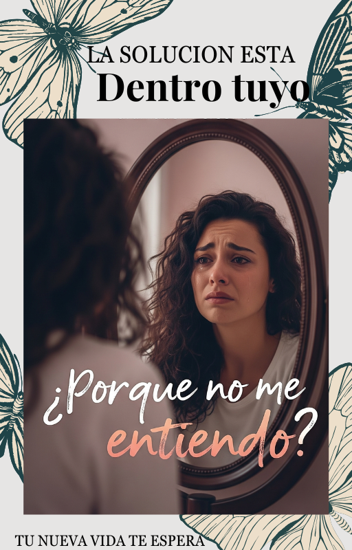 "Conócete y Conecta: El Camino Hacia Relaciones Más Sanas"